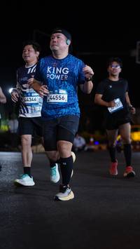 BIB: 44346, 44556
                            <button type="button" onclick="openModal(23118423)" class="btn btn-primary btn-sm float-right btn-popup" data-toggle="modal" data-target=".modal-high-quality">
                        <i class="fas fa-shopping-cart"></i> Add to Cart
                    </button>
                                            <button type="button" onclick="isThisMe(23118423, true)" class="btn btn-success btn-sm float-right btn-popup btn-isme hidden" data-toggle="tooltip" data-placement="bottom" title="นี่คือรูปของคุณใช่ไหม คลิกที่นี่เพื่อเอาเข้าอัลบั้ม">
                        <i class="fas fa-plus"></i> Add to album
                    </button>
                    <button type="button" onclick="isThisMe(23118423, false)" class="btn btn-warning btn-sm float-right btn-popup btn-isnotme hidden">
                        <i class="fas fa-ban"></i> Remove from album
                    </button>